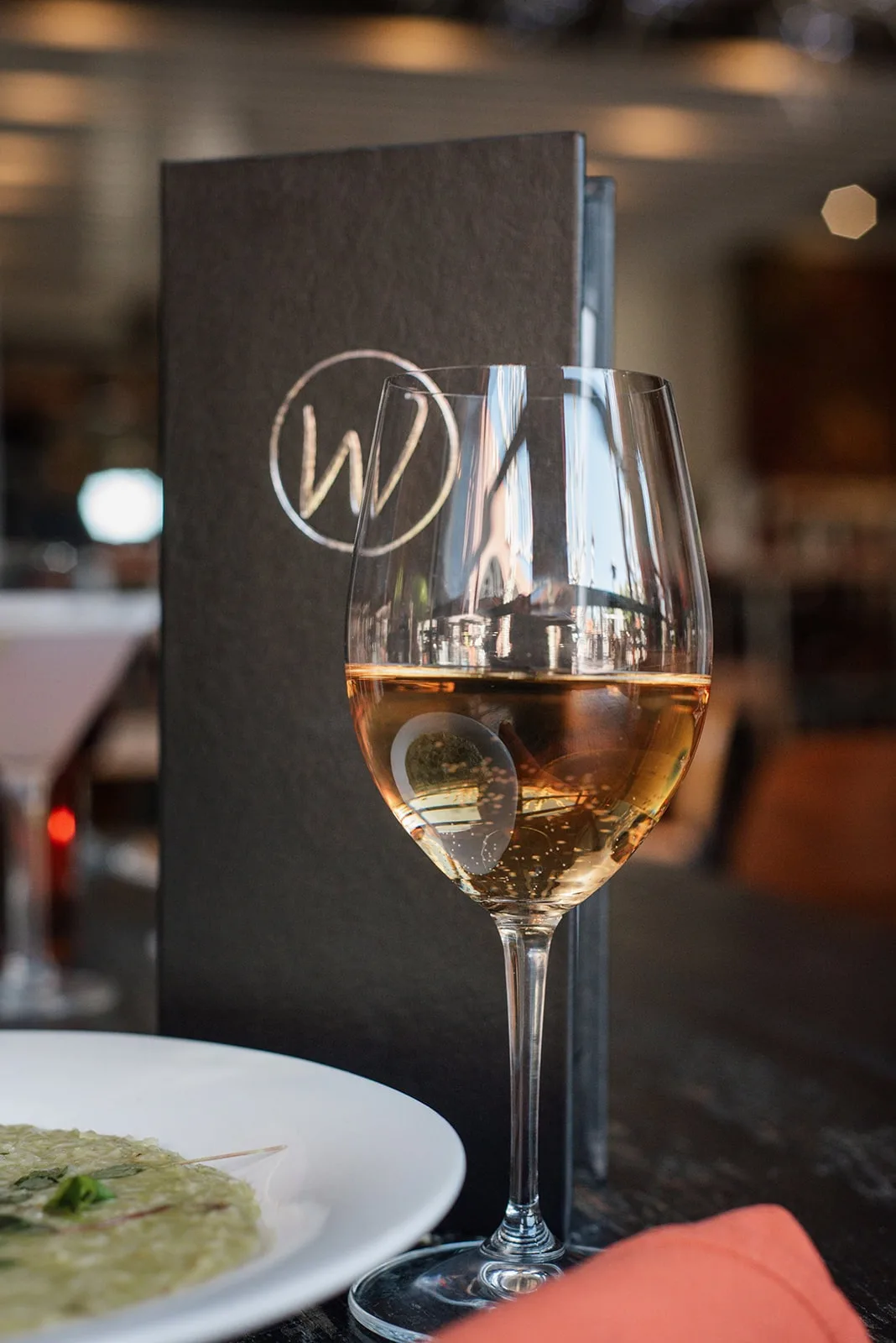 Wildwood Kitchen & Bar — photo 25