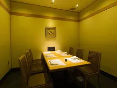 Naniwaryori Yu — photo 10
