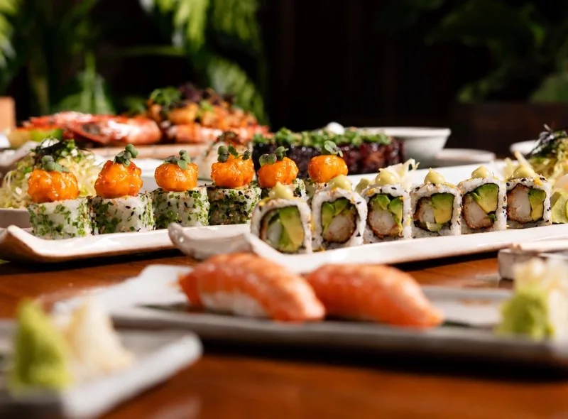 ROKA — photo 10