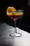 Barba — food