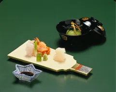 Kyokaiseki Kichisen — photo 11