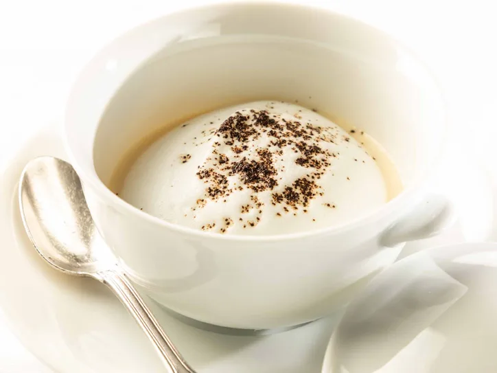 La façon Koga — photo 13