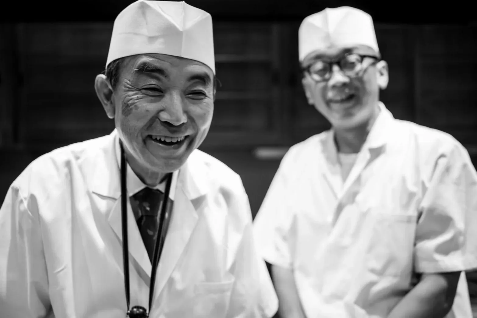 Sojiki Nakahigashi — photo 5