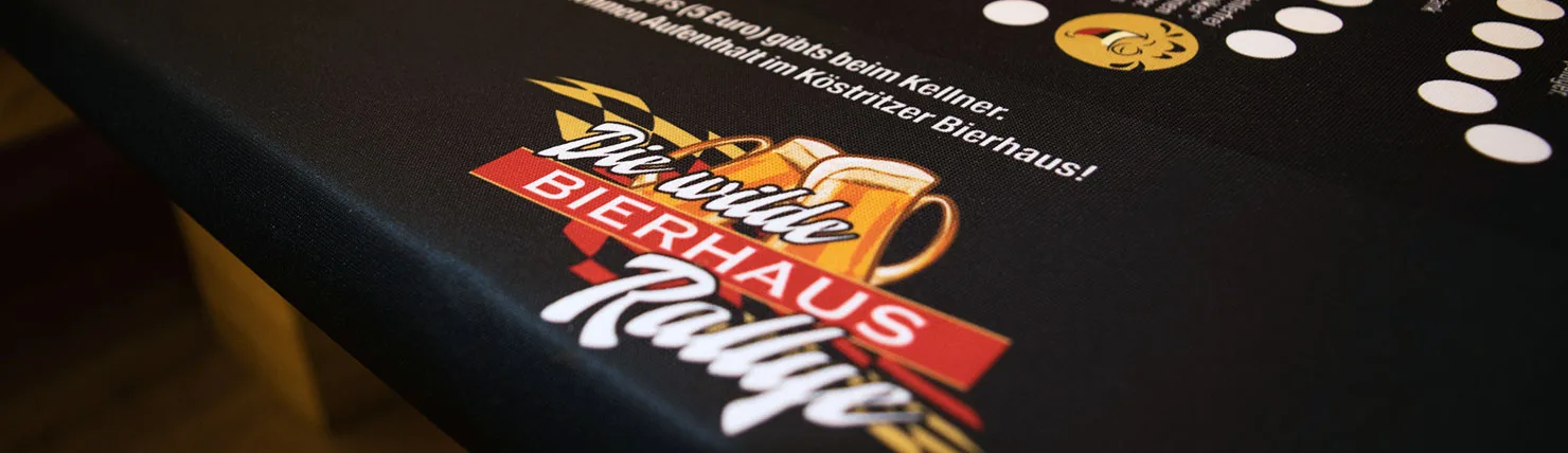 Köstritzer Bierhaus — photo 9
