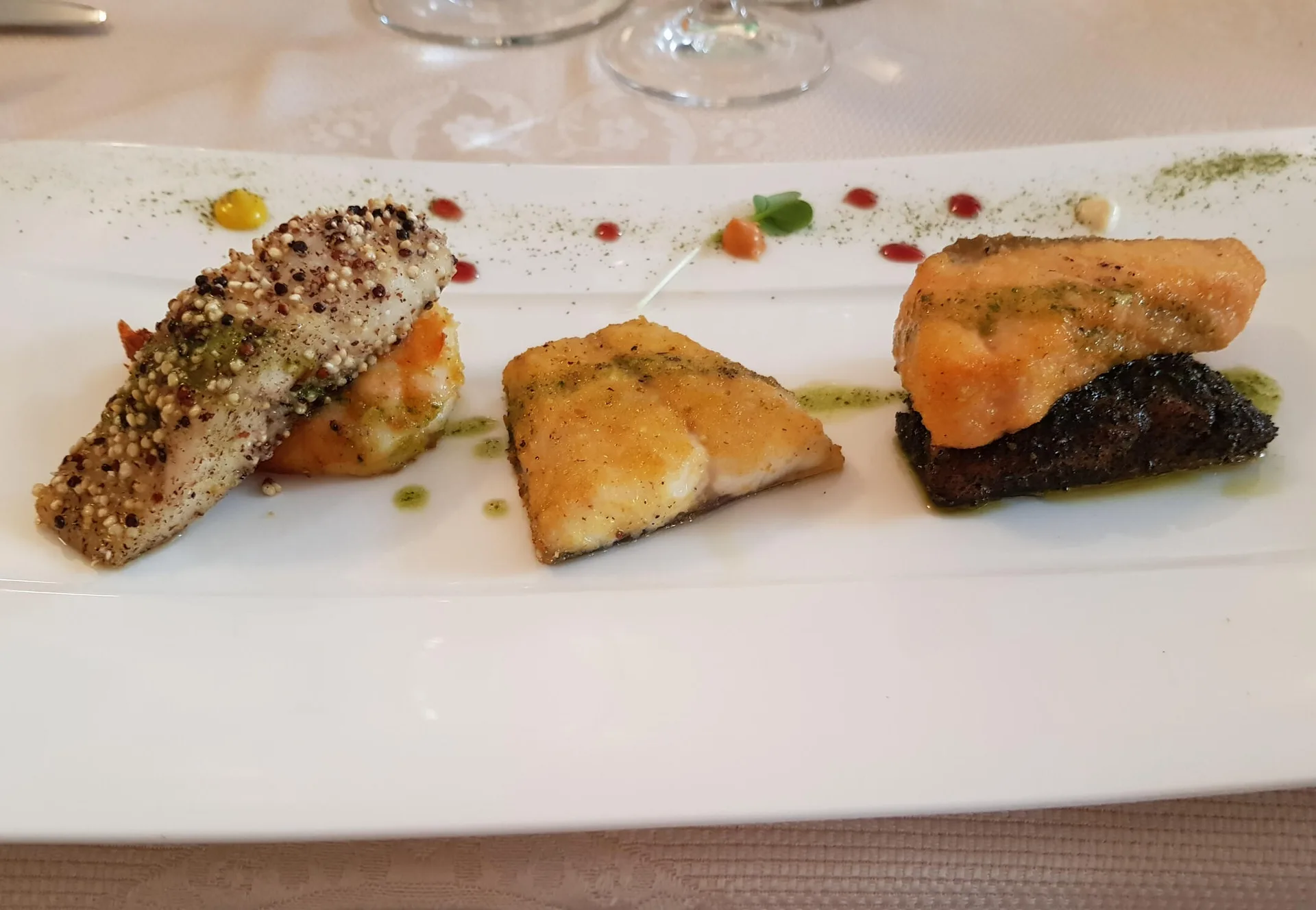 Ristorante Brighella — photo 12
