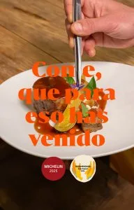 Marmitón — food