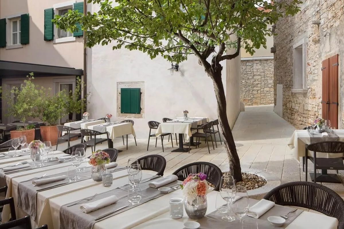 La Grisa — photo 12