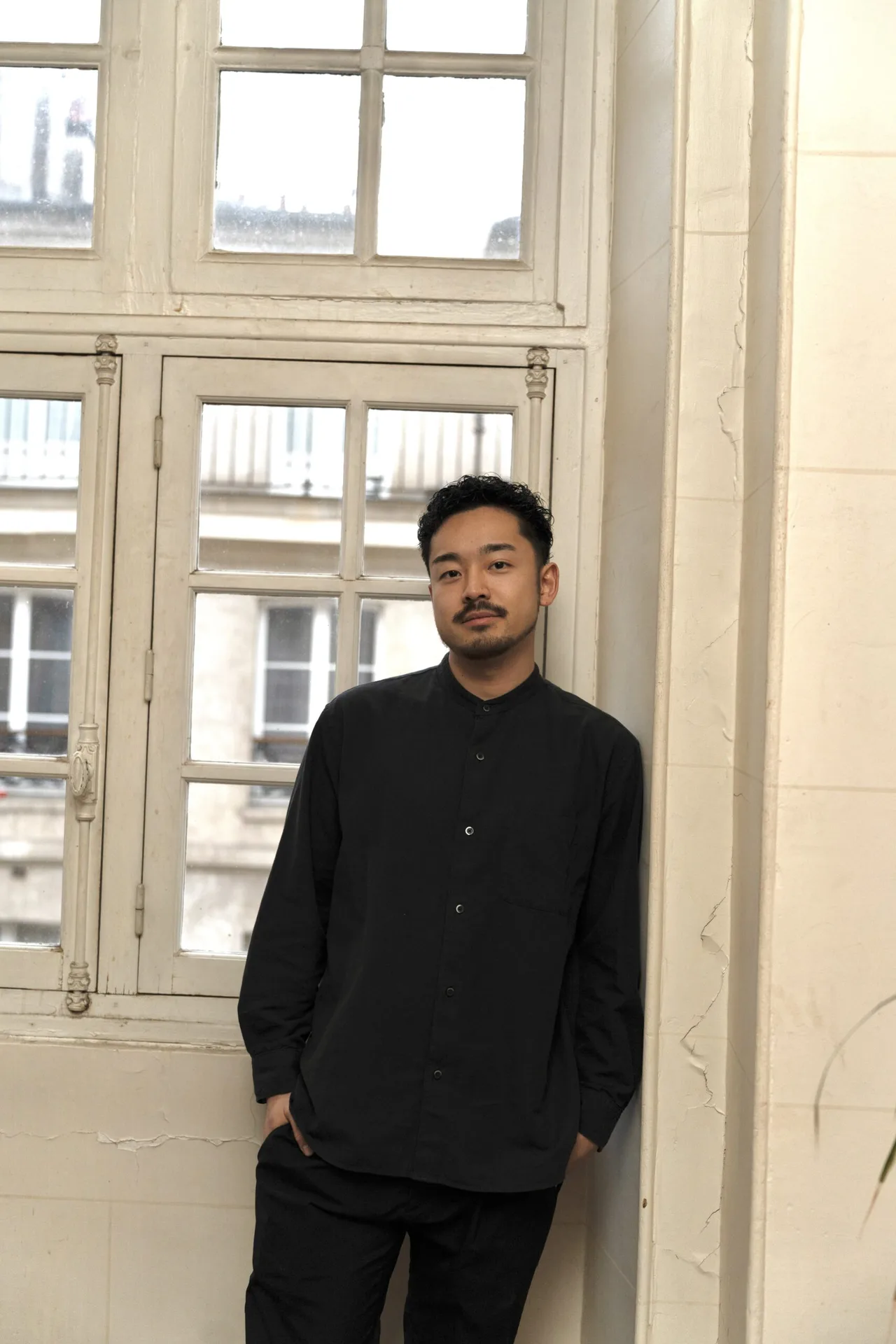 Les Ateliers des Grands Cèdres — photo 28
