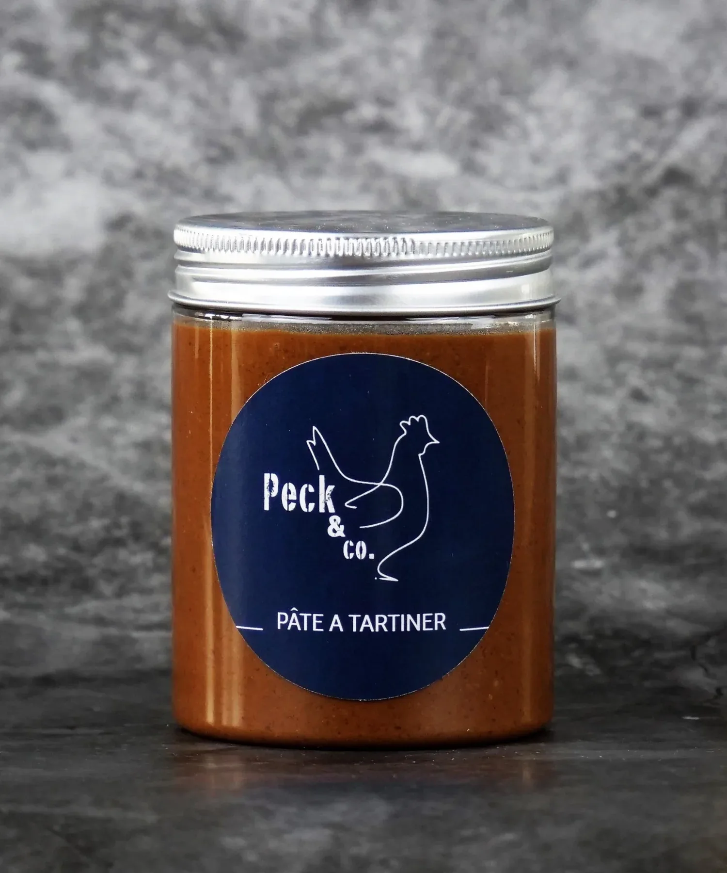Peck & Co — photo 16
