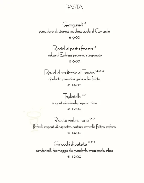 Il Santo Bevitore — photo 5
