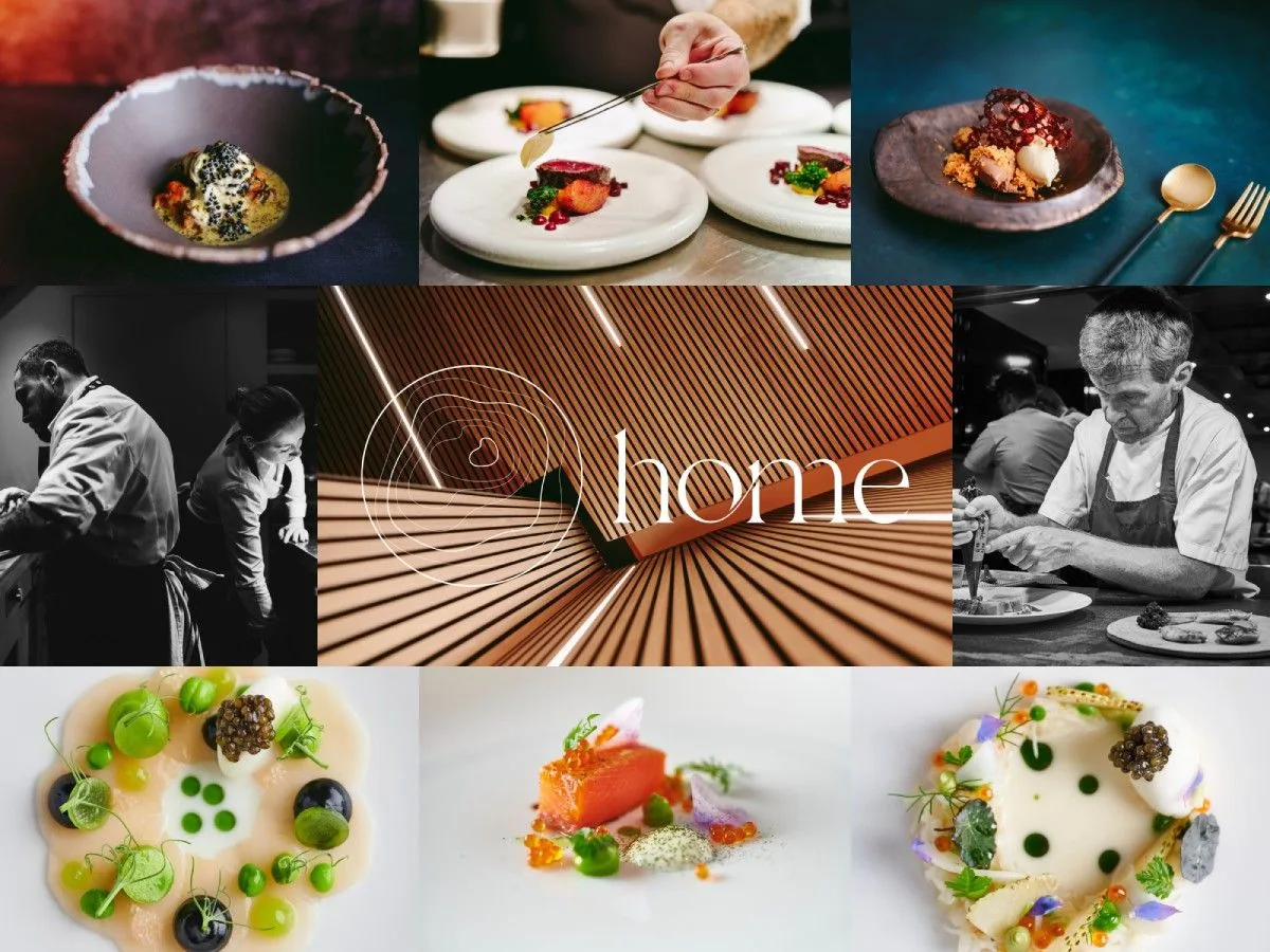 Home by James Sommerin — photo 39