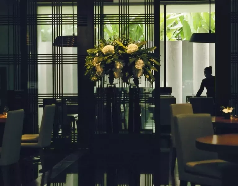 Nahm — photo 10