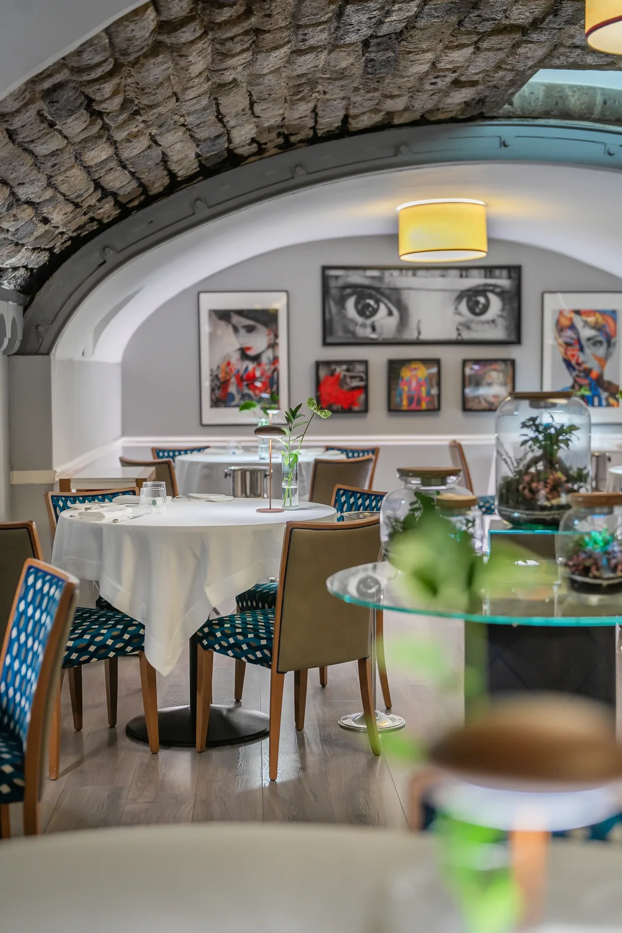 Il Buco — photo 15