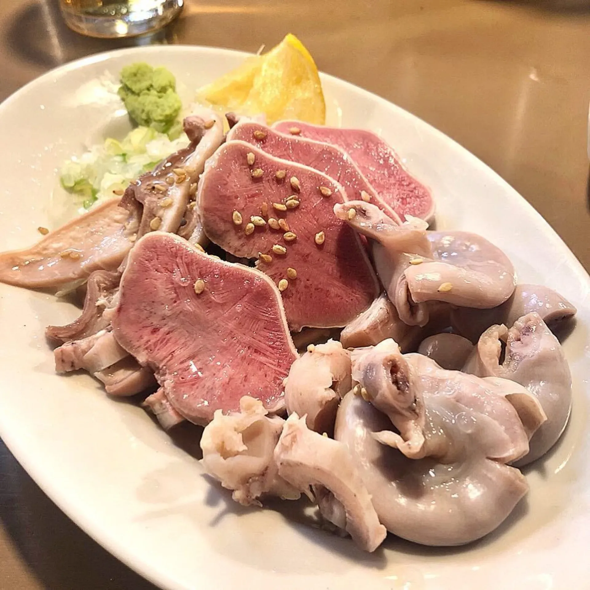 Torishige — photo 69