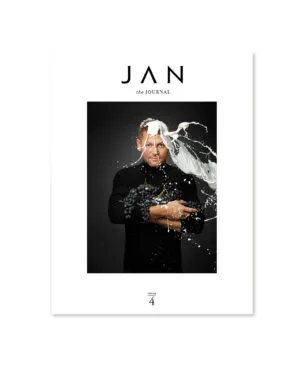 Le Bistrot de Jan — photo 9