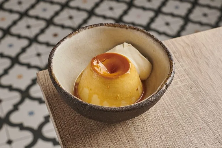 Cañitas Maite Gastro — photo 4