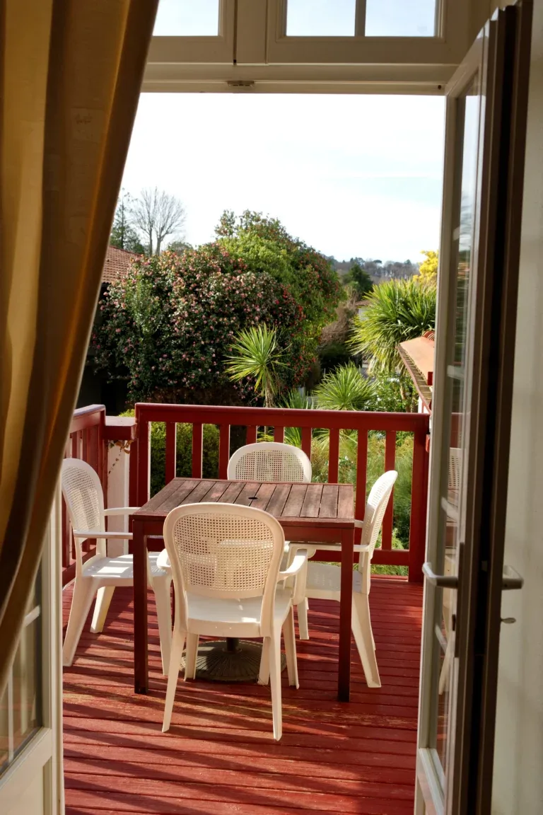 Le Bellevue — photo 11