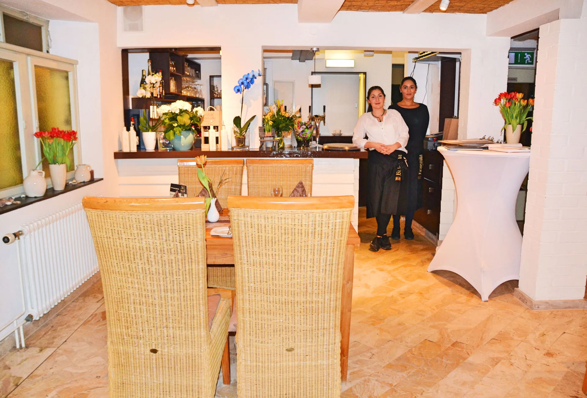 Das Alte Haus — photo 16
