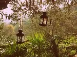 Locanda della Luna — photo 18