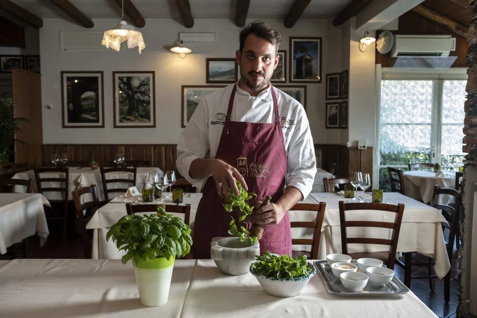 La Brinca — photo 14