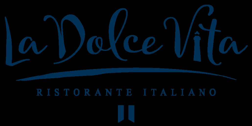 La Dolce Vita — photo 9