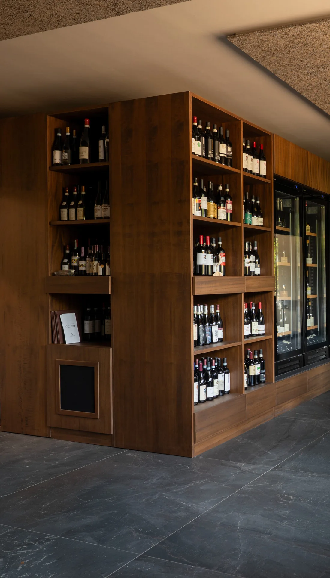 Strattoria — photo 35