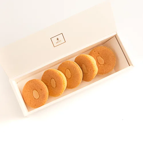 Gendaisaryo Ginza Fugetsudo — photo 37
