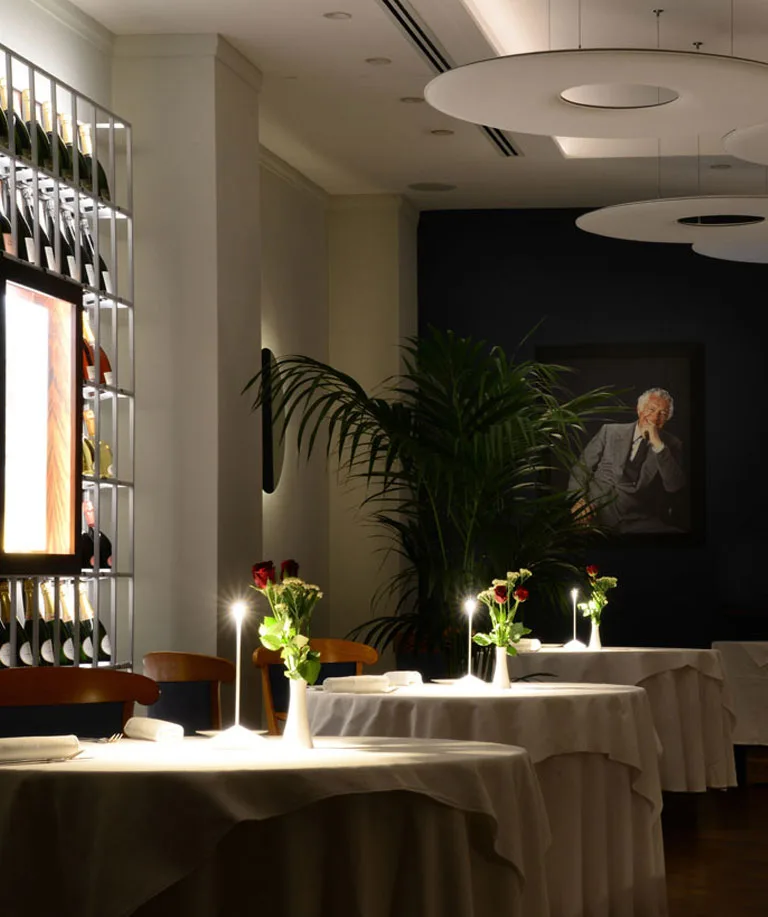 Ristorante San Giorgio — photo 14
