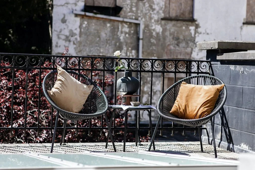Villa Ostinato — photo 48