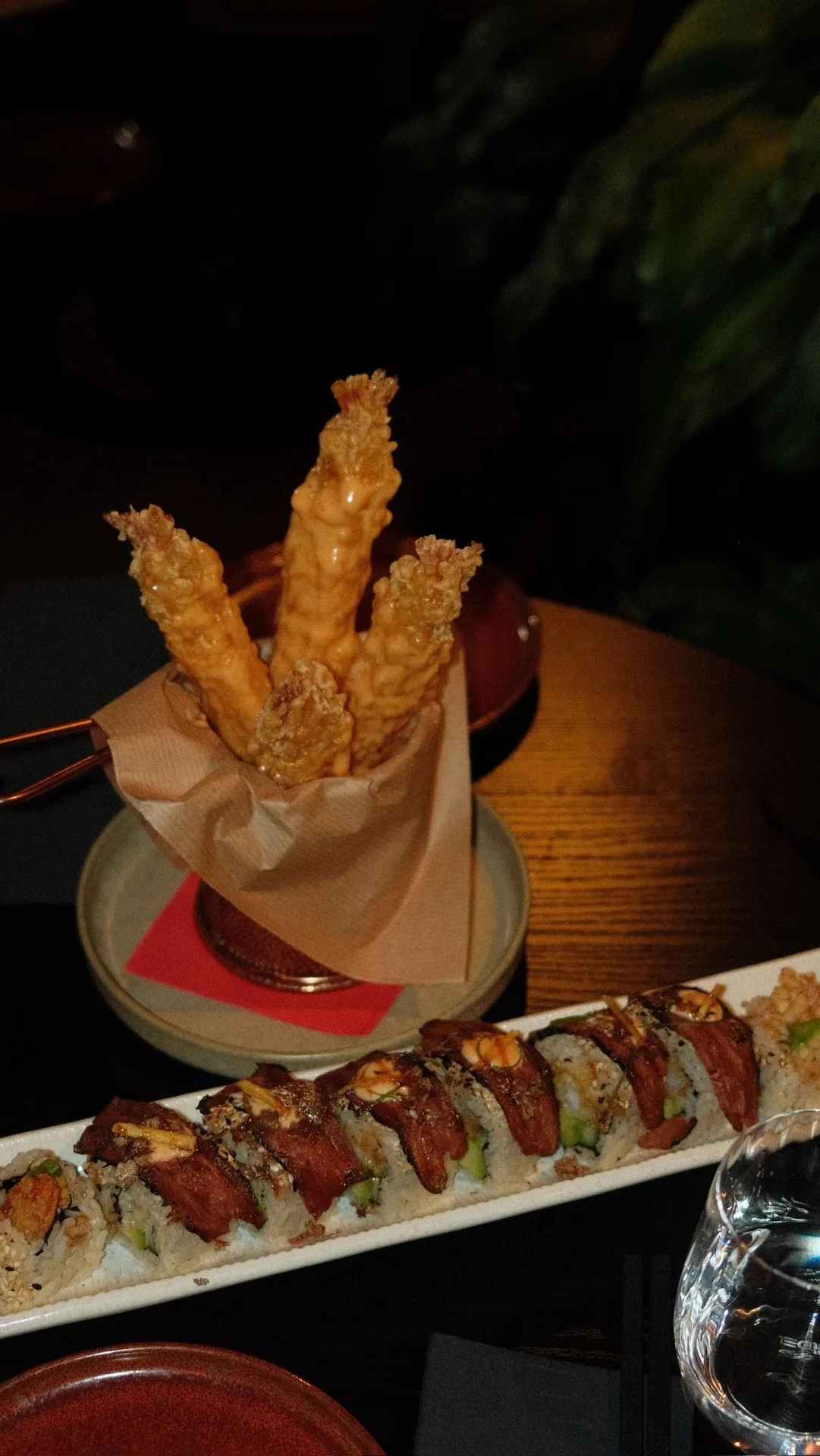 Koji Restaurant — photo 40