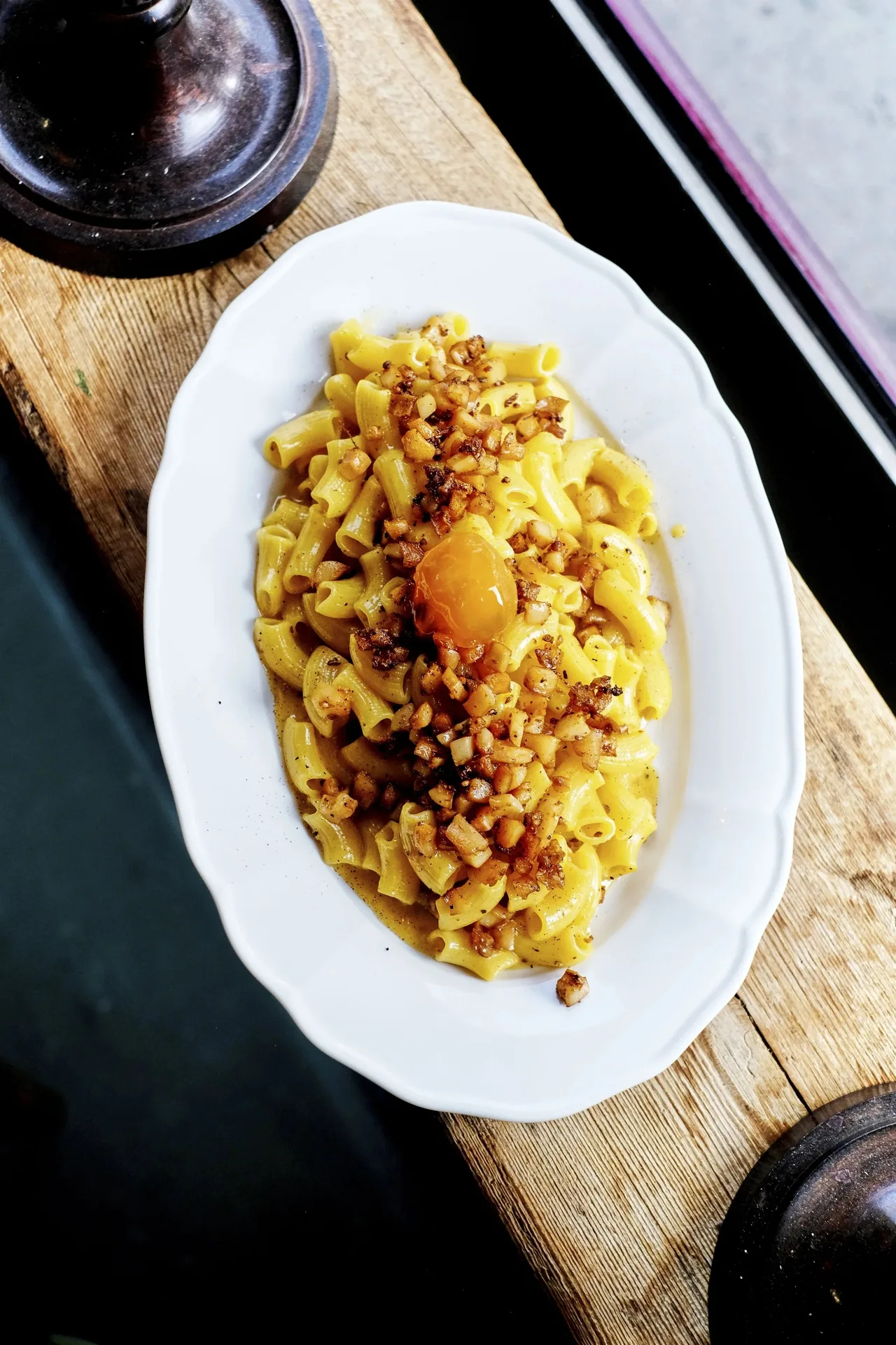Osteria Gòto — photo 19
