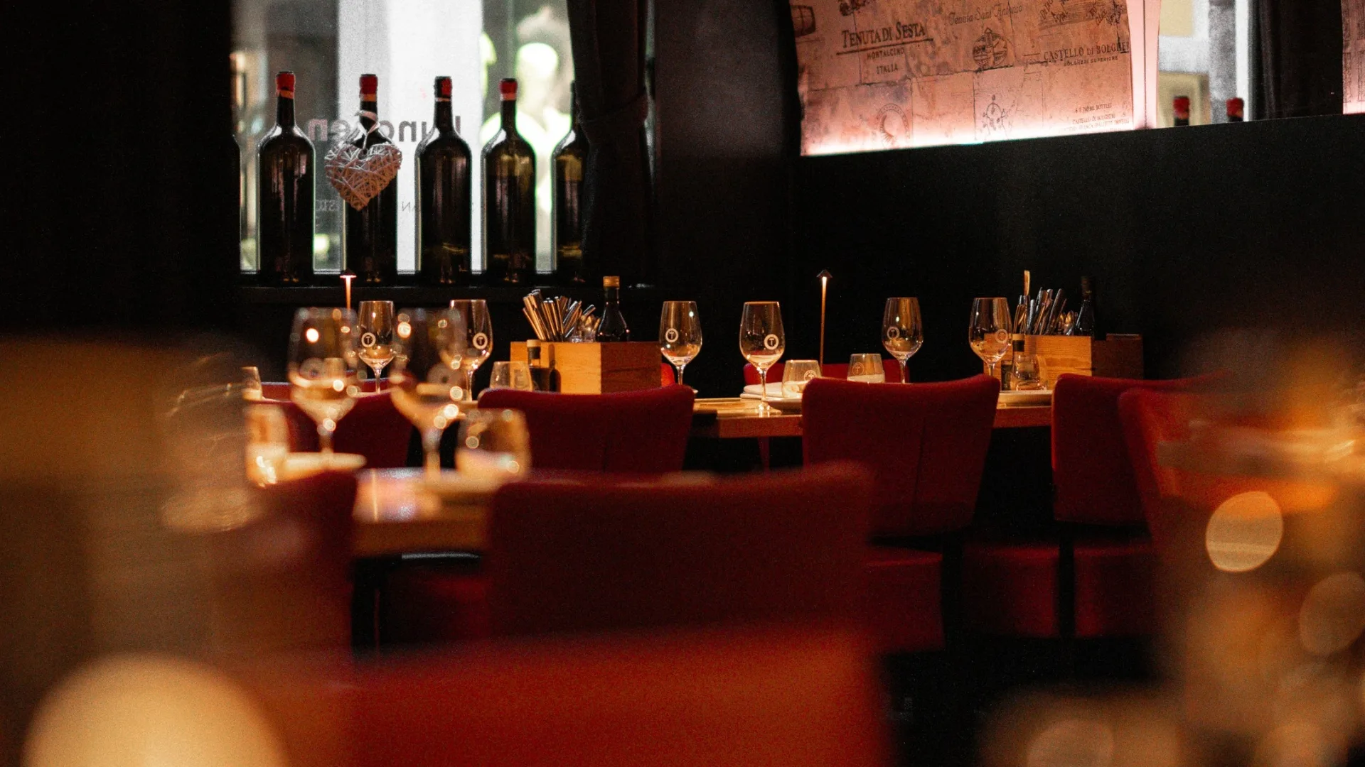 Vino&Friends — photo 8