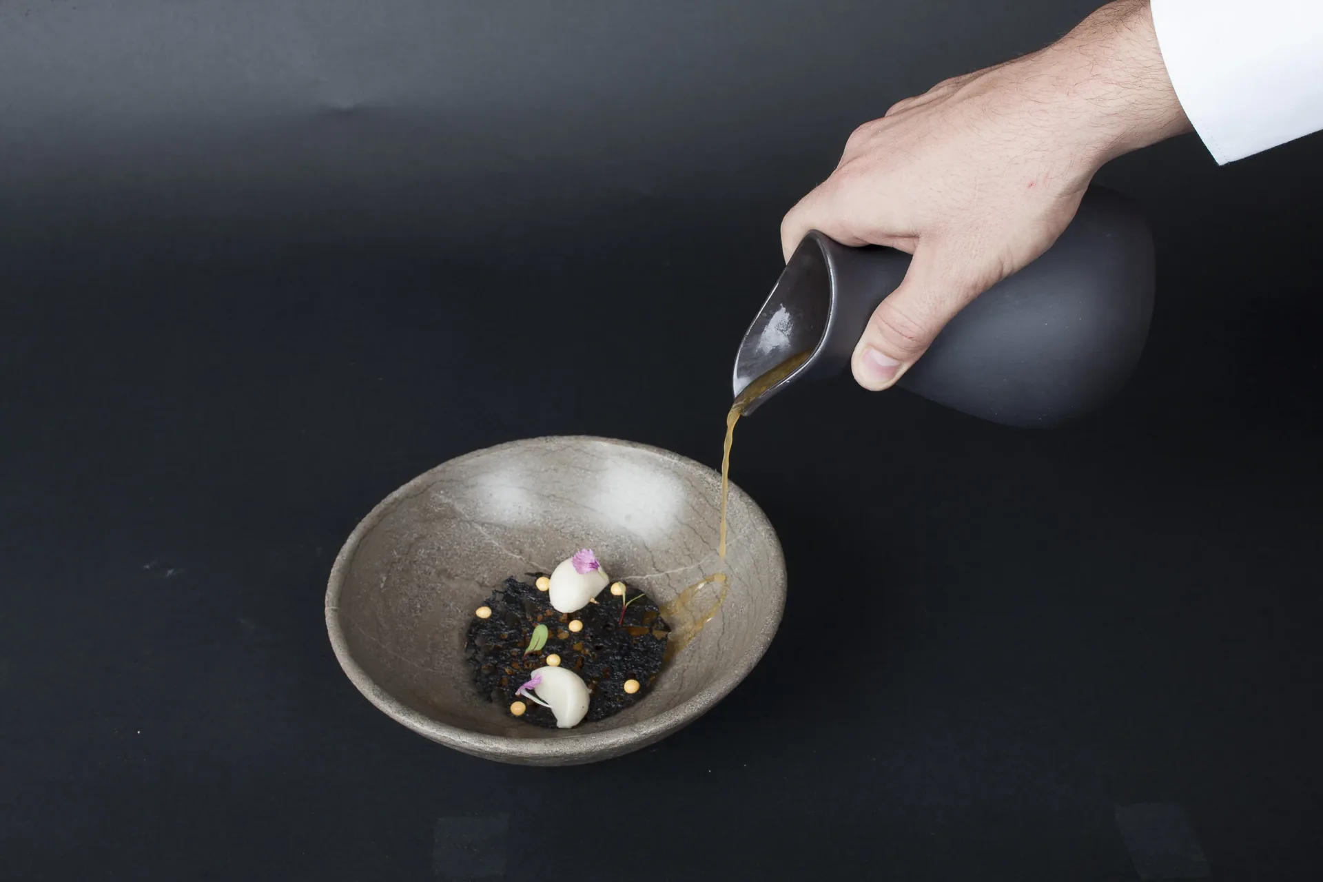 Cepa 21 — photo 22