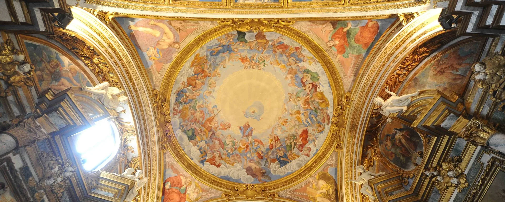 Palazzo Utini — photo 6