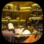 Weinrestaurant Baron — photo 13