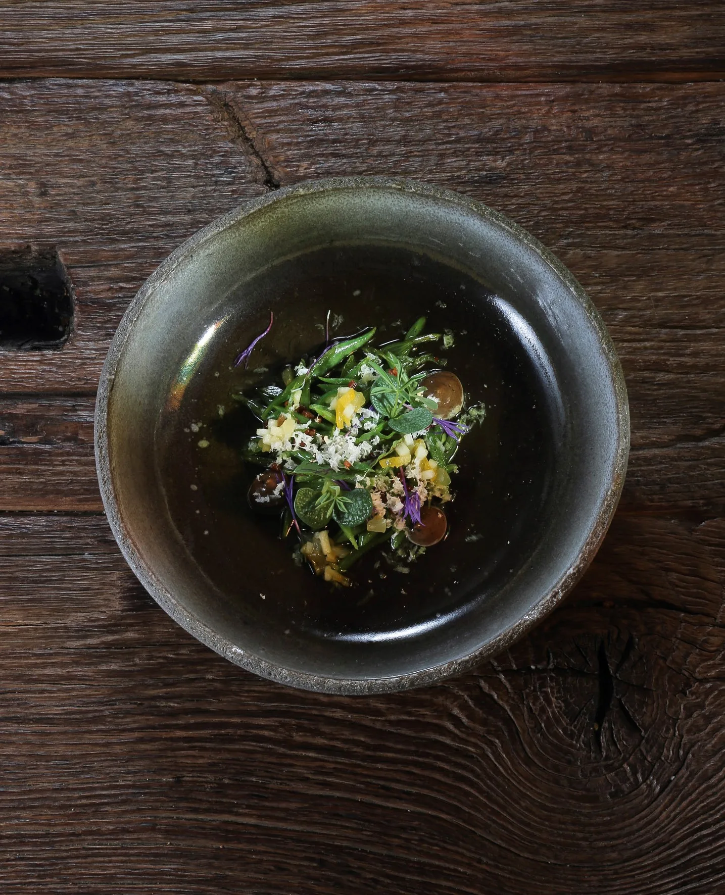 Gasthaus Goldener Stern — photo 17