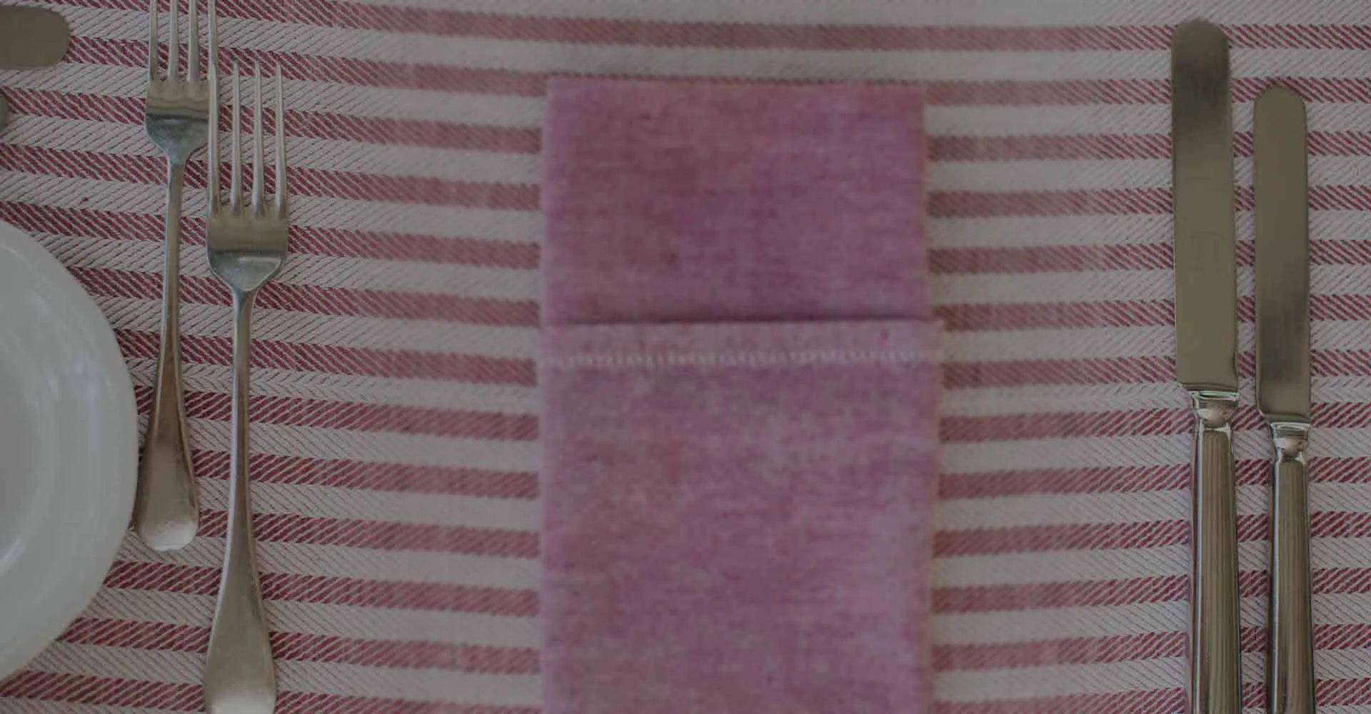 Ristorante Valentino — photo 13
