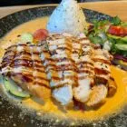 Sushi Hyun — photo 5
