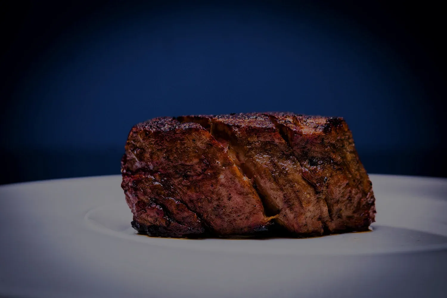 Char Steak & Lounge — photo 23
