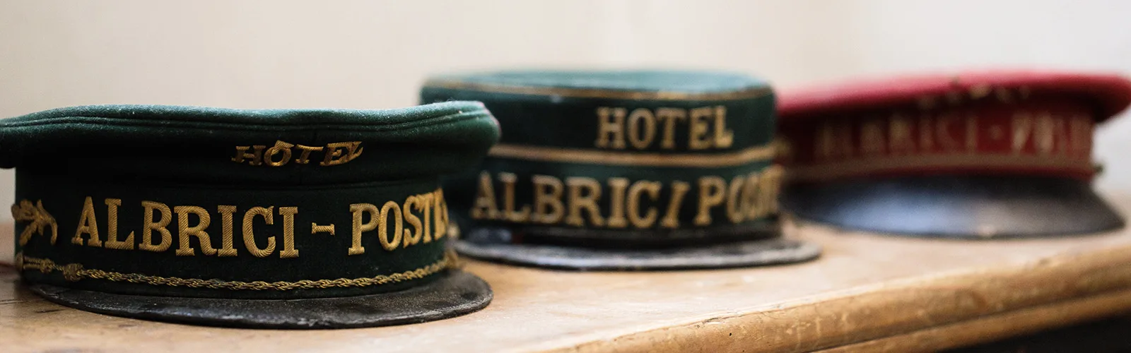 Albrici — photo 8