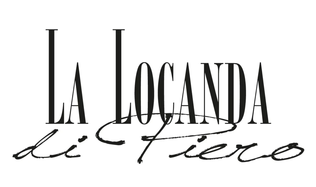 La Locanda di Piero — photo 4