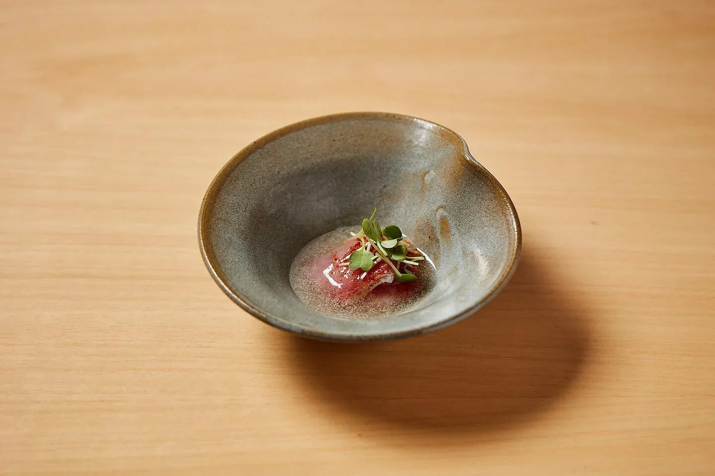 Ryo Gastronomia — photo 28