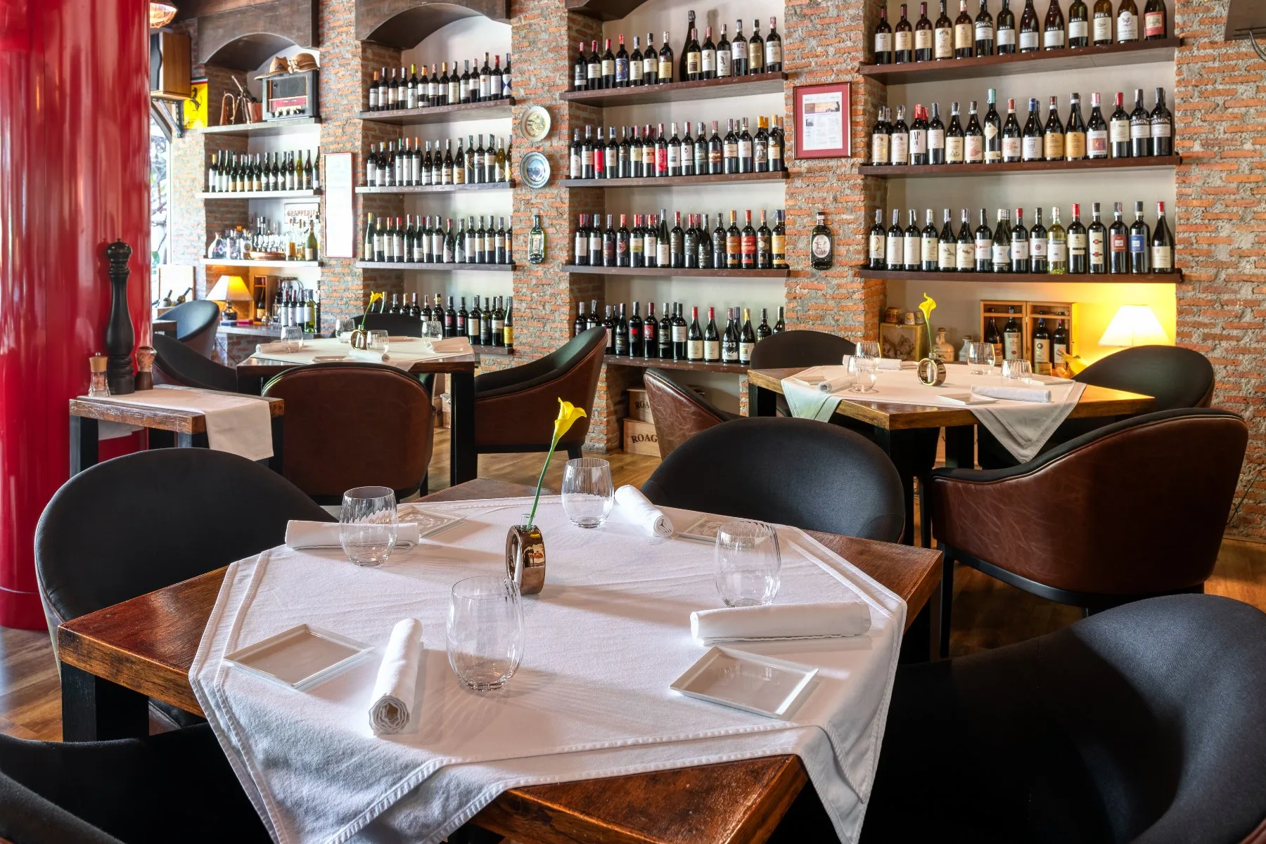 Enoteca — photo 71