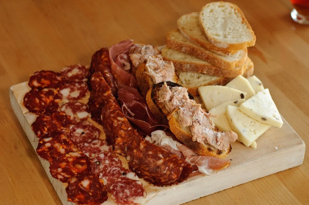 Diavola — photo 15