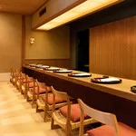 Kinari — photo 21