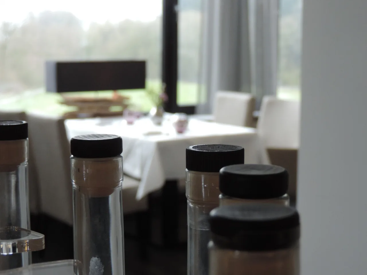 Gasthaus zum Dörenberg — photo 18