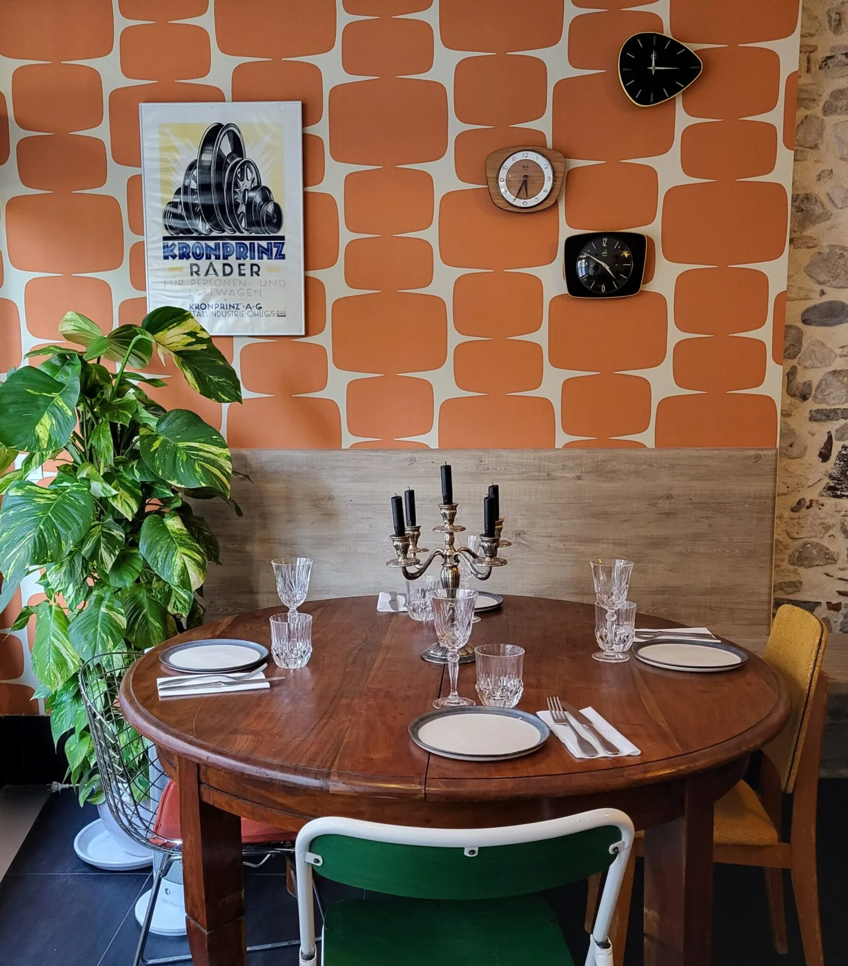 Pépite — photo 17