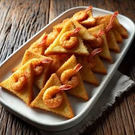 Tasty Place — food