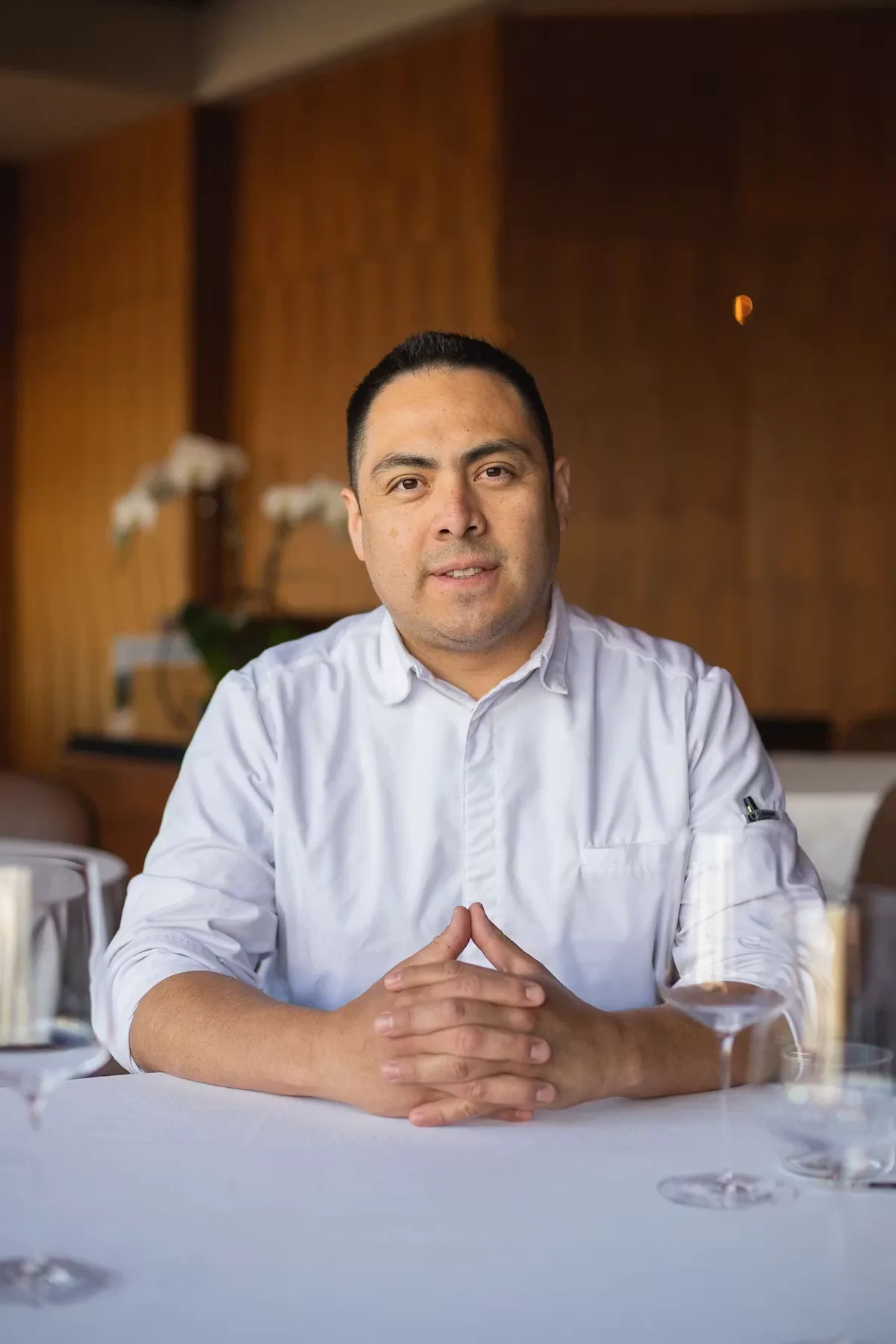 Frasca Food & Wine — photo 21