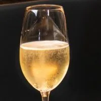 TOKii — drink
